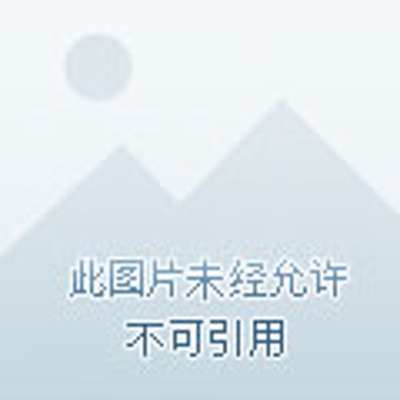 如何轻松拆卸锂电钻的夹头？看这里！大华电动工具