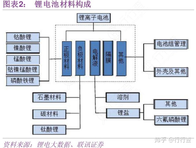 未来趋势：电动工具生产厂家如何引领行业变革
