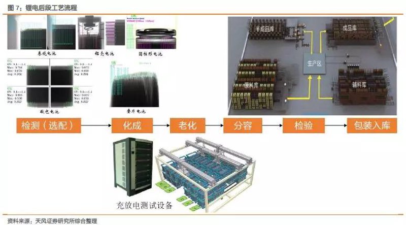 五金工具批发市场:探索工业与手工的交集